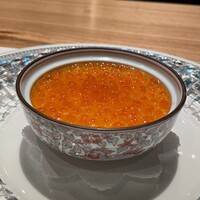 肉割烹 岡田前 - 