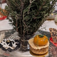 Galerie ASAHINA - 