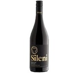 EBISU 燻製 APARTMENT CAVE - 