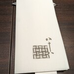 割烹蒲焼 横浜八十八 - 