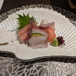 割烹蒲焼 横浜八十八 - 