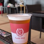 ゴールドシップ - 
