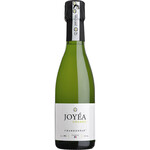 EBISU 燻製 APARTMENT CAVE - 