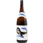 EBISU 燻製 APARTMENT CAVE - 