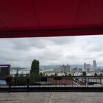 ゴールドシップ - 