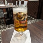 割烹蒲焼 横浜八十八 - 