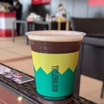 ゴールドシップ - 