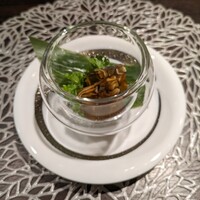 割烹蒲焼 横浜八十八 NEWoMan横浜店 - 