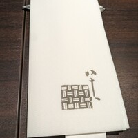 割烹蒲焼 横浜八十八 NEWoMan横浜店 - 
