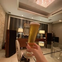 ヴェルフォンセ - 生beer