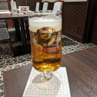 割烹蒲焼 横浜八十八 NEWoMan横浜店 - 