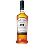 EBISU 燻製 APARTMENT CAVE - 