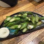 田舎料理 田子兵衛 - 