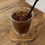 みんなのコーヒー - 