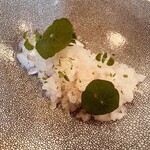 炭火焼鳥コクレ - 