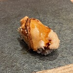 259321556 - 