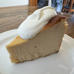 みんなのコーヒー - 