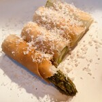 炭火焼鳥コクレ - 