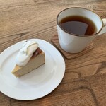 みんなのコーヒー - 