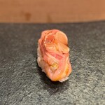 259321439 - 