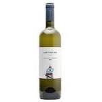 EBISU 燻製 APARTMENT CAVE - 