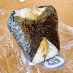 鞍馬 - 料理写真:牛肉ごぼう