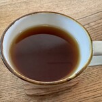 みんなのコーヒー - 