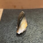 259321438 - 