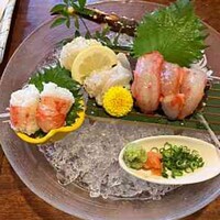 かに道楽 新宿本店 - 
