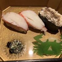 かに道楽 新宿本店 - 