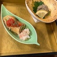 かに道楽 新宿本店 - 