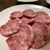 焼肉処 一品一会 小林店