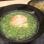 味感 ことほぎ - 