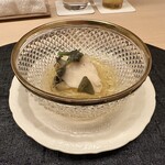 味感 ことほぎ - 