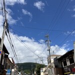 フランスベ－カリー - 