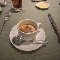 37 Steakhouse & Bar - 