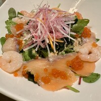 COLONIAL BEACH 横浜ハンマーヘッド - 
