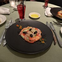 37 Steakhouse & Bar - 