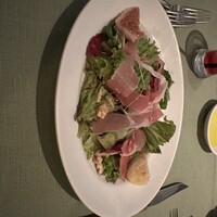 37 Steakhouse & Bar - 