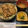 お食事処 山一