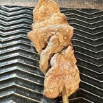 Kanzo - 
