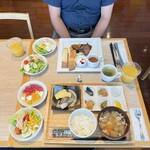 ポータル カフェ アキバ - 