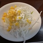 焼肉 武藤道場 - 