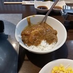 焼肉 武藤道場 - 