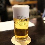 フラットバー - 