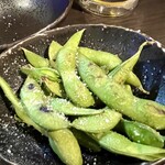Kanzo - 