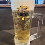 Kanzo - 