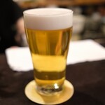 フラットバー - 