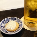 フラットバー - 