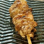 Kanzo - 